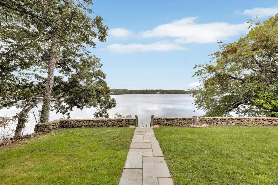 90 Lakewood Drive, Mashpee, MA 02649 - #3
