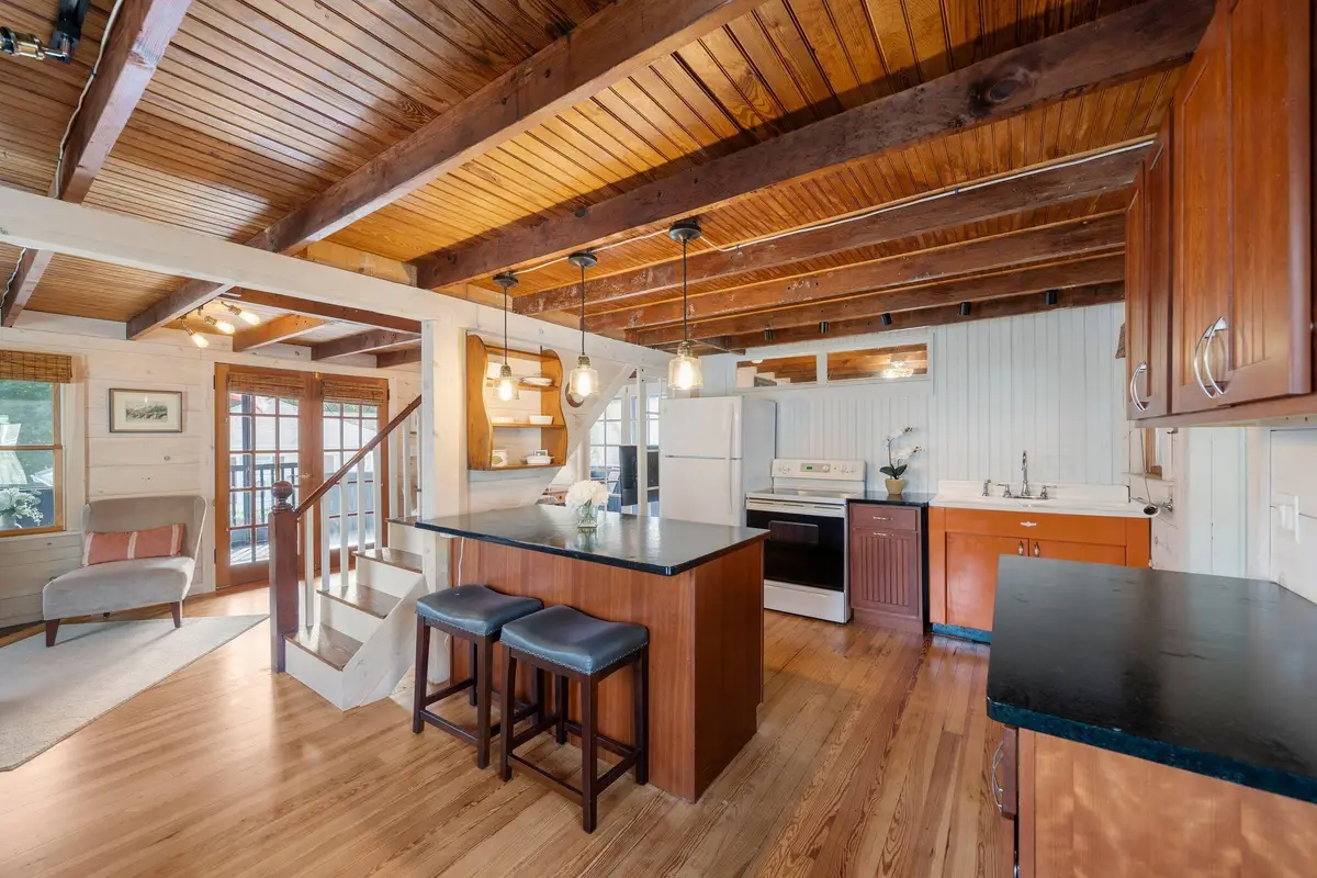 12 Holmes Avenue, Kingston, MA 02364 - #1