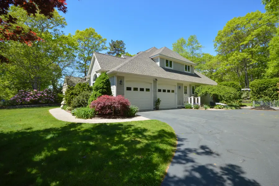46 Southview Way, East Falmouth, MA 02536 - #3
