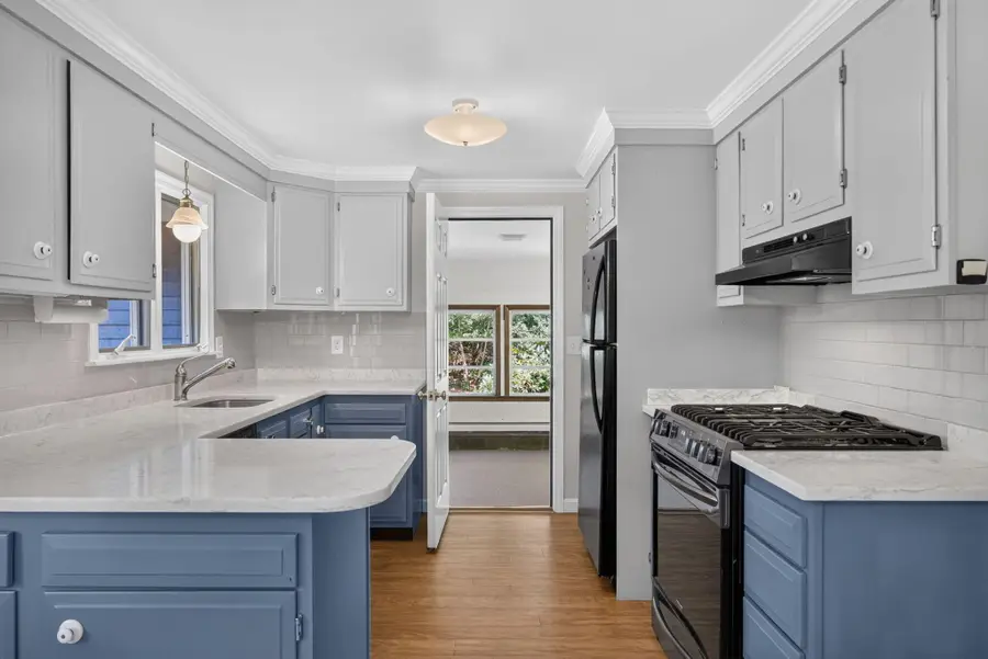 240 Chatham Road, Harwich, MA 02645 - #2