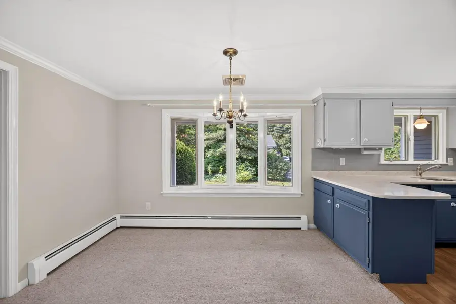 240 Chatham Road, Harwich, MA 02645 - #3