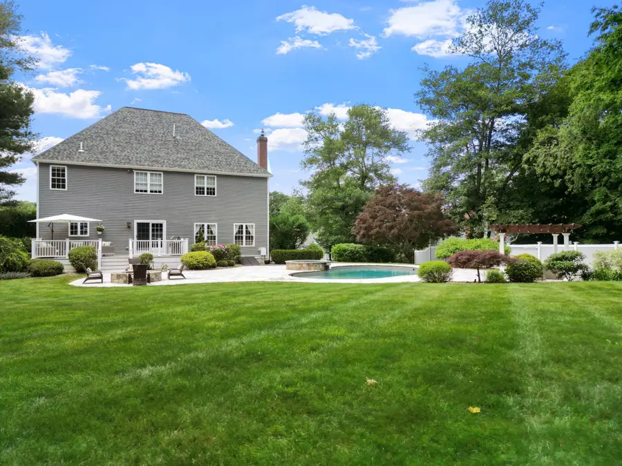 5 Wildebrook Road, Medway, MA 02053 - #3