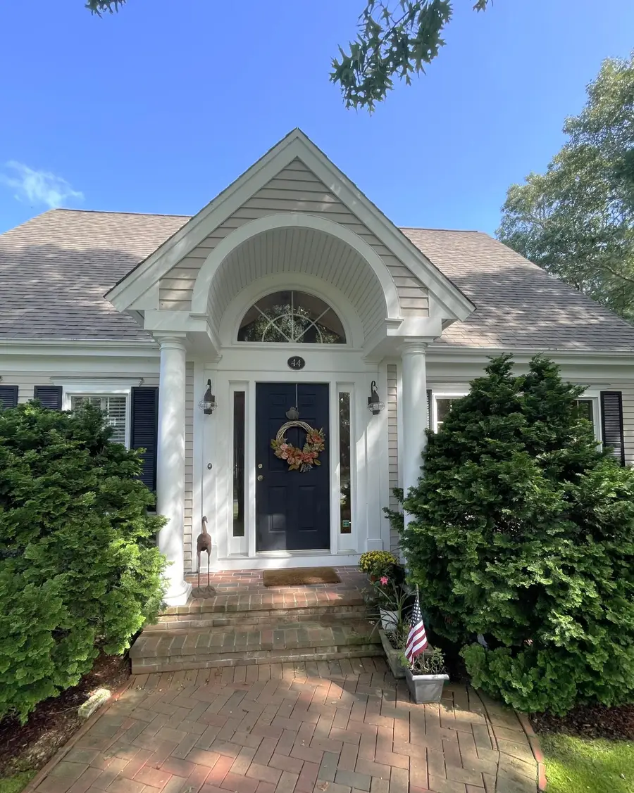 44 Wild Goose Way, Centerville, MA 02632 - #3