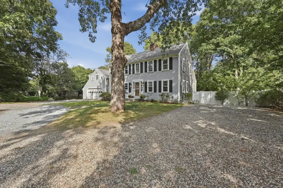 52 Cranberry Lane, South Yarmouth, MA 02664 - #3