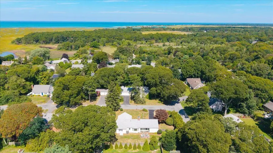 11 Kit Carson Way, Yarmouth Port, MA 02675 - #2