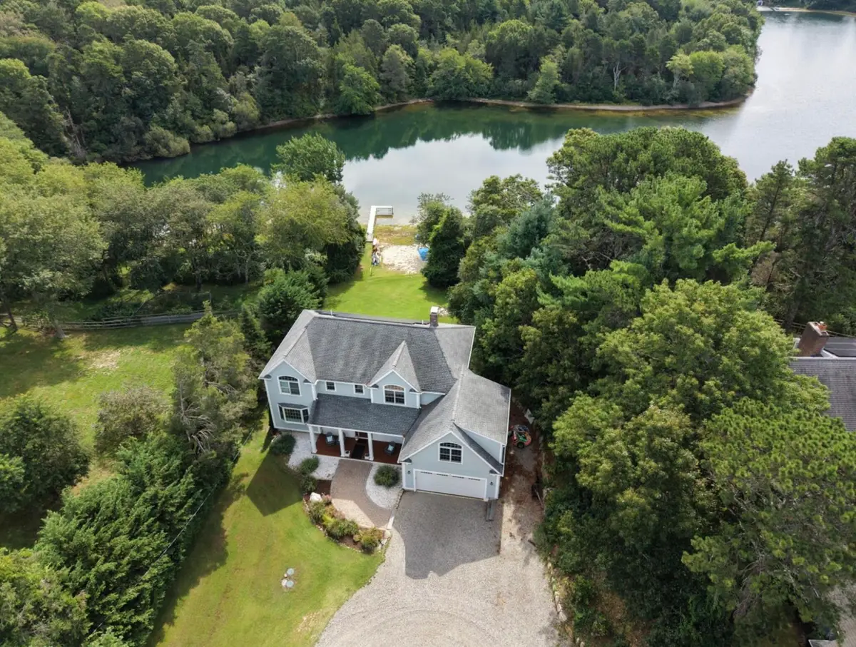 10 Indian Pond Point, Marstons Mills, MA 02648 - #1