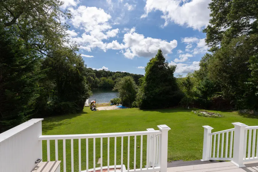 10 Indian Pond Point, Marstons Mills, MA 02648 - #3