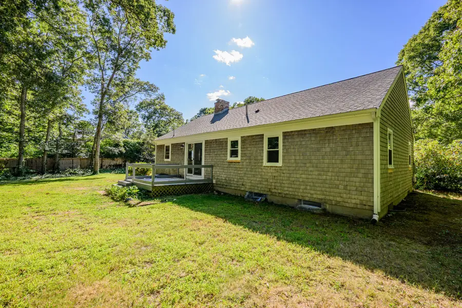 161 Bishops Terrace, Hyannis, MA 02601 - #2