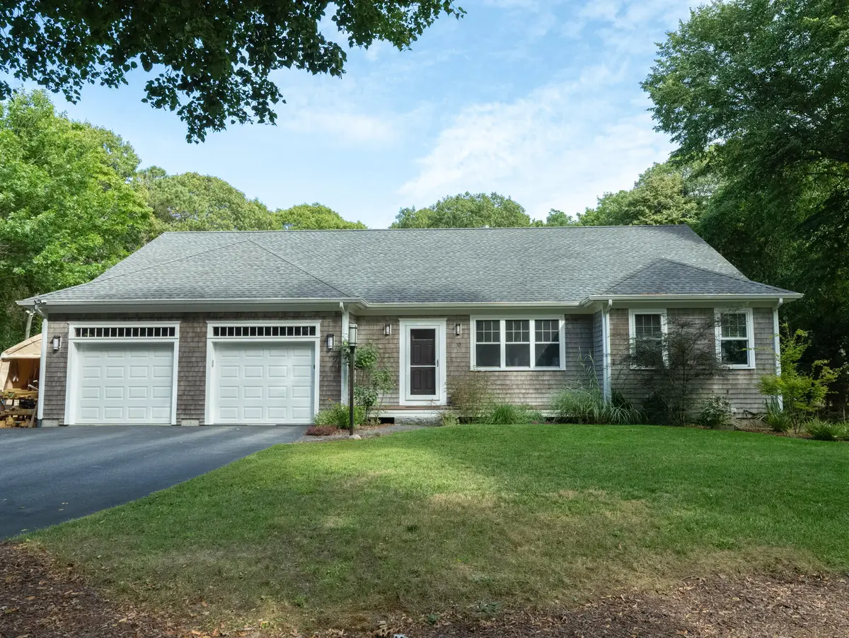 32 Tobey Way, Hyannis, MA 02601 - #1