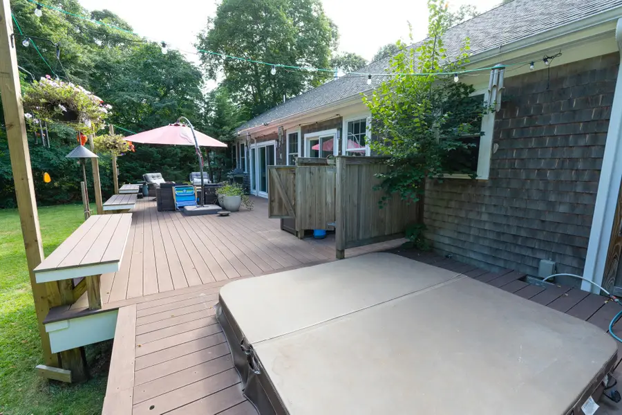 32 Tobey Way, Hyannis, MA 02601 - #2