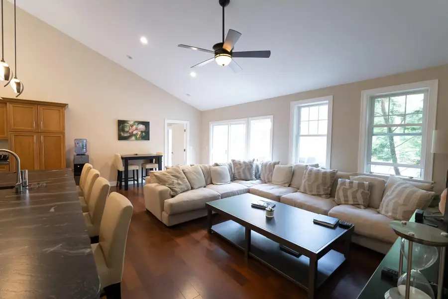 32 Tobey Way, Hyannis, MA 02601 - #3