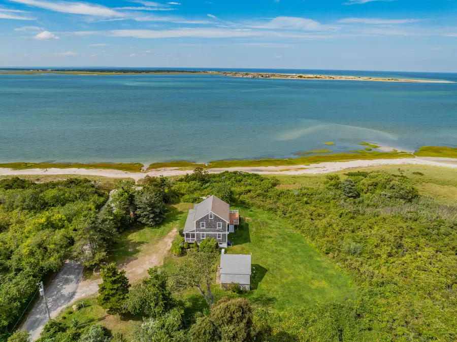 332 Bone Hill Road, Barnstable, MA 02630 - #3