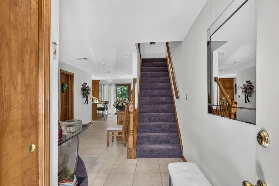 195 Falmouth Road #APT 9C, Mashpee, MA 02649 - #2