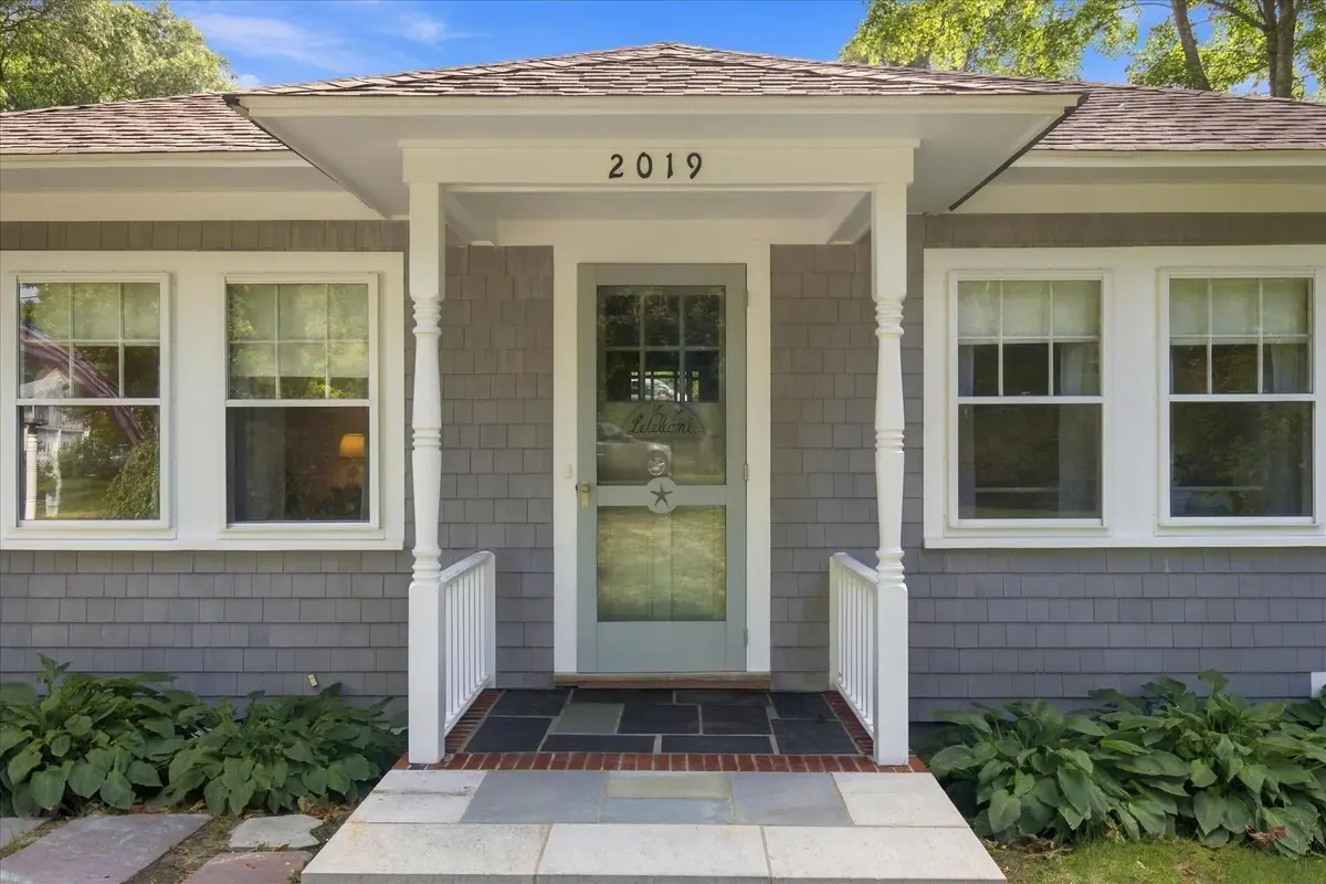 2019 Main Street, Marstons Mills, MA 02648 - #1