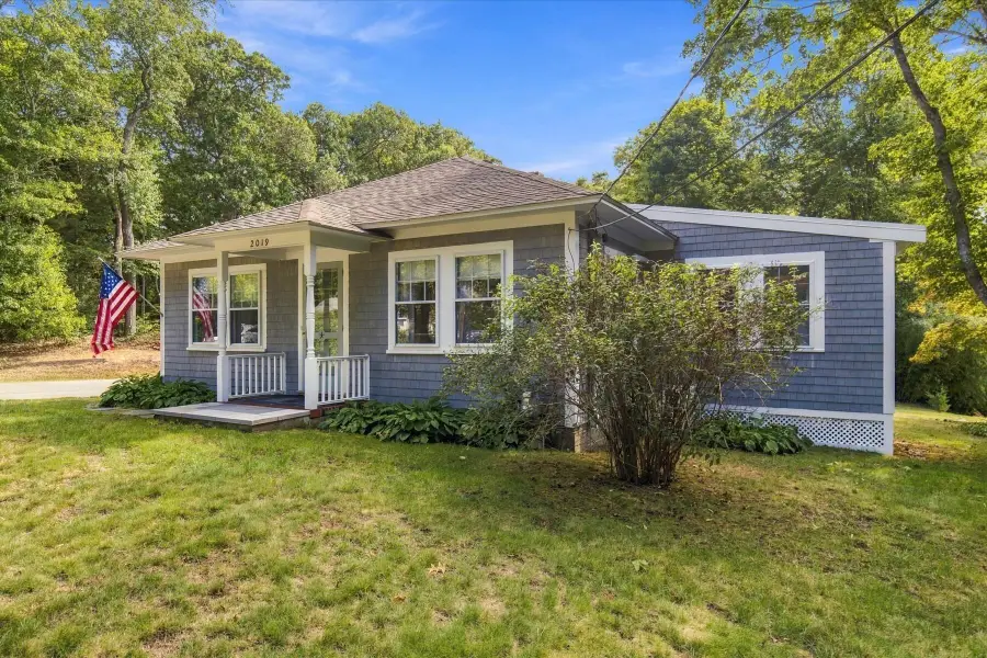 2019 Main Street, Marstons Mills, MA 02648 - #3