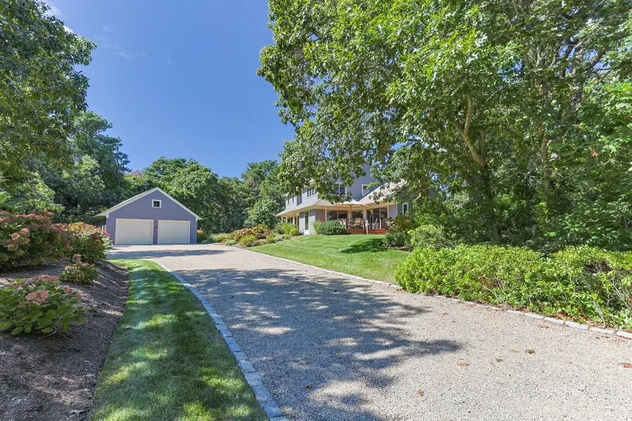 15 Pilgrims Path, Eastham, MA 02642 - #3