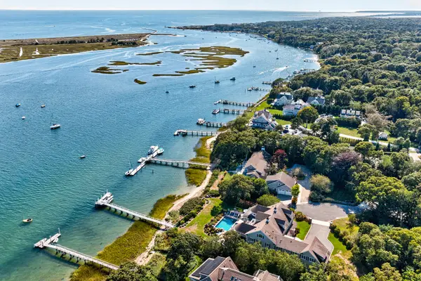 28 Aunt Ediths Road, South Yarmouth, MA 02664