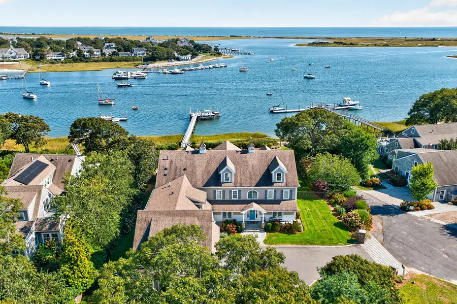 28 Aunt Ediths Road, South Yarmouth, MA 02664 - #3