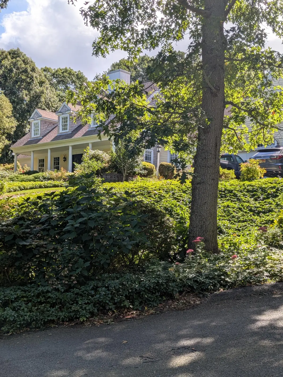 11 Manor Drive, East Sandwich, MA 02537 - #1