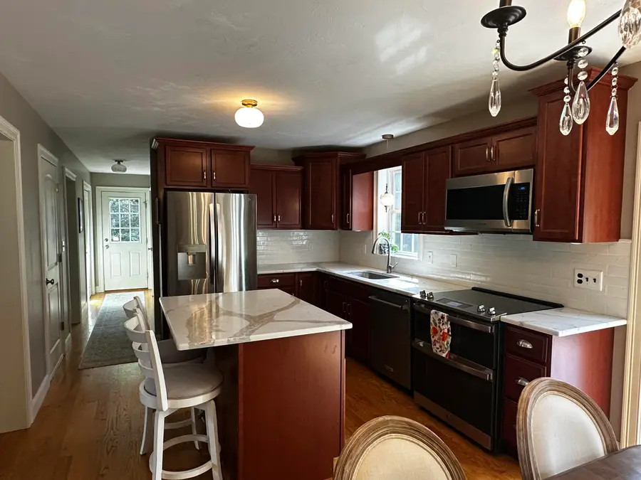 283 Miller Street, Middleborough, MA 02346 - #3