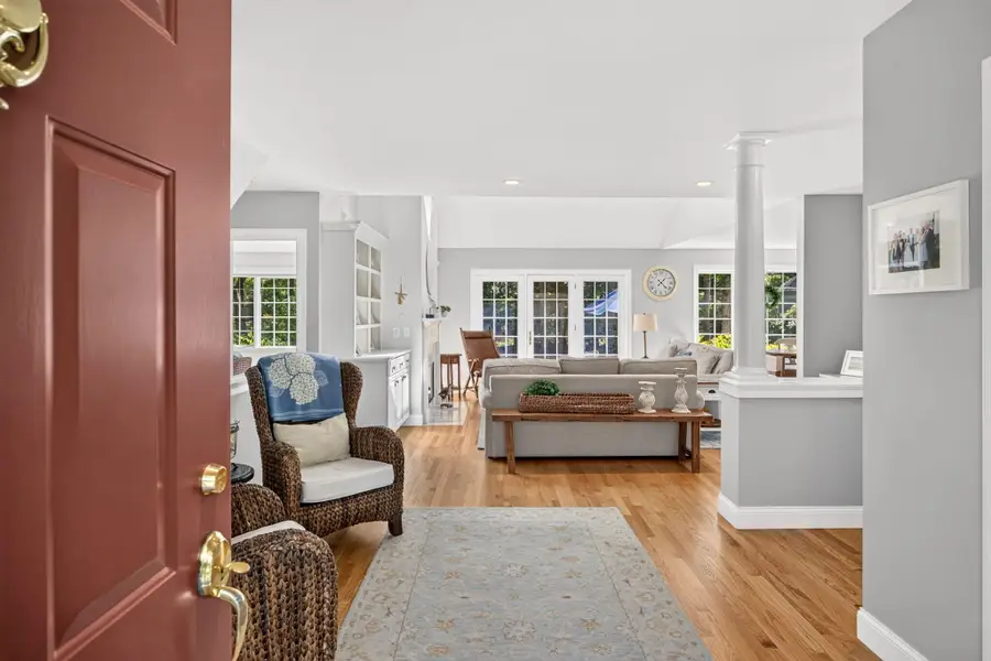 69 Reflection Drive, Sandwich, MA 02563 - #3