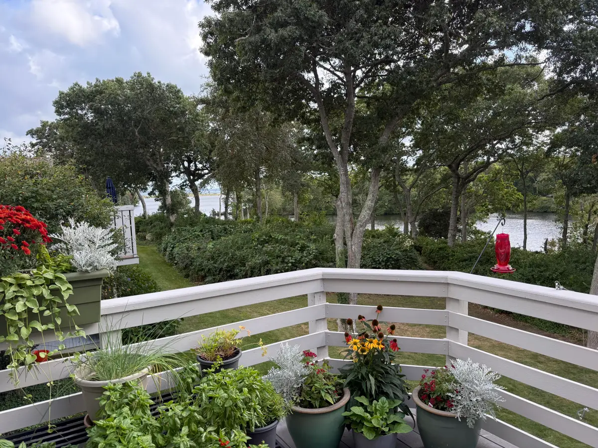 34 Landfall #UNIT 34, Falmouth, MA 02540 - #1