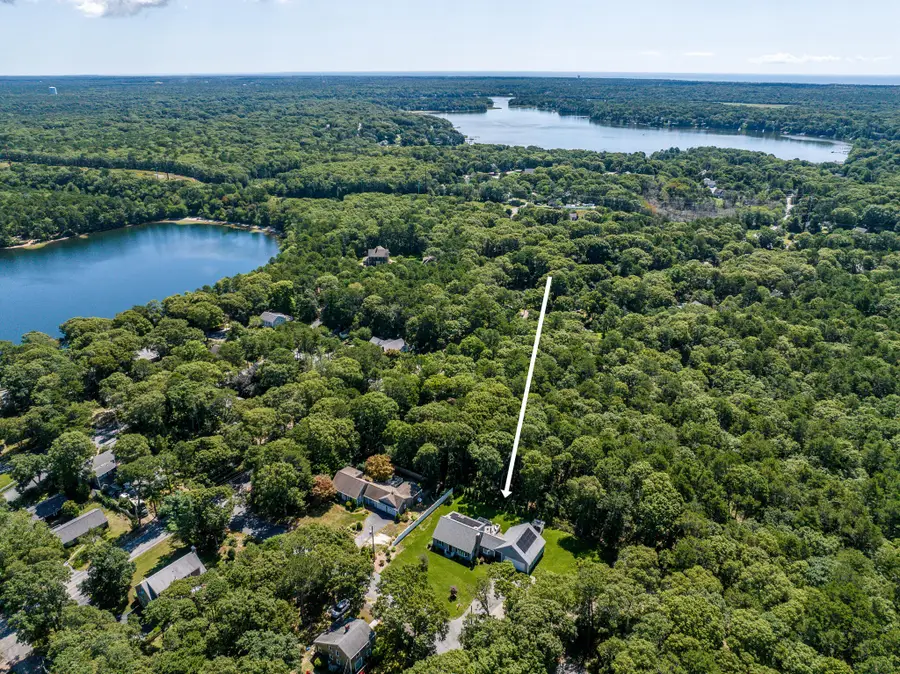 11 Captain Prestons Road, Dennis, MA 02638 - #3
