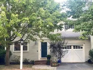 5 Barley Neck Village Lane #UNIT 5, Orleans, MA 02653 - #1