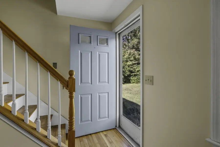 14 Jeannes Way, Forestdale, MA 02644 - #3