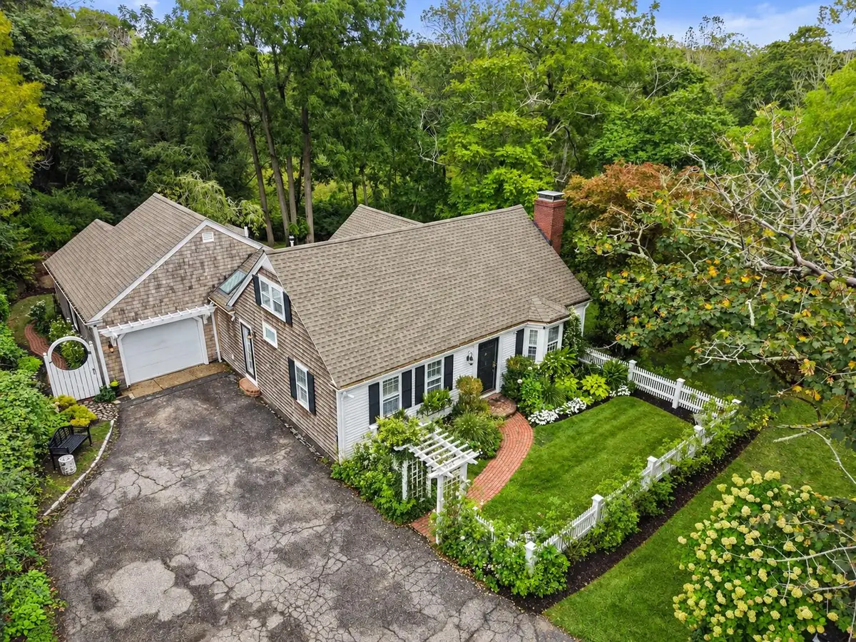 3714 Main Street, Barnstable, MA 02630 - #1