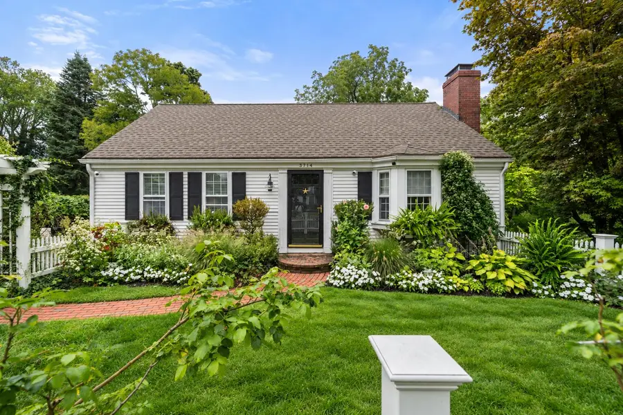 3714 Main Street, Barnstable, MA 02630 - #2
