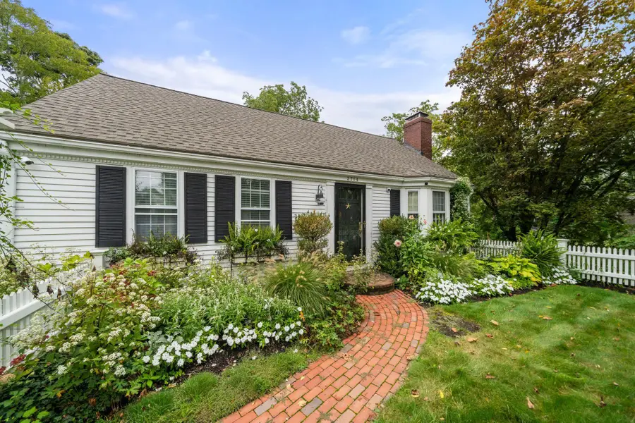 3714 Main Street, Barnstable, MA 02630 - #3