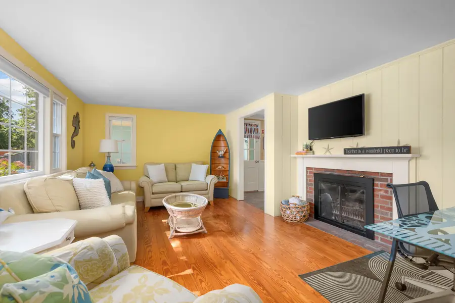 2 Beverly Lane, West Harwich, MA 02671 - #2