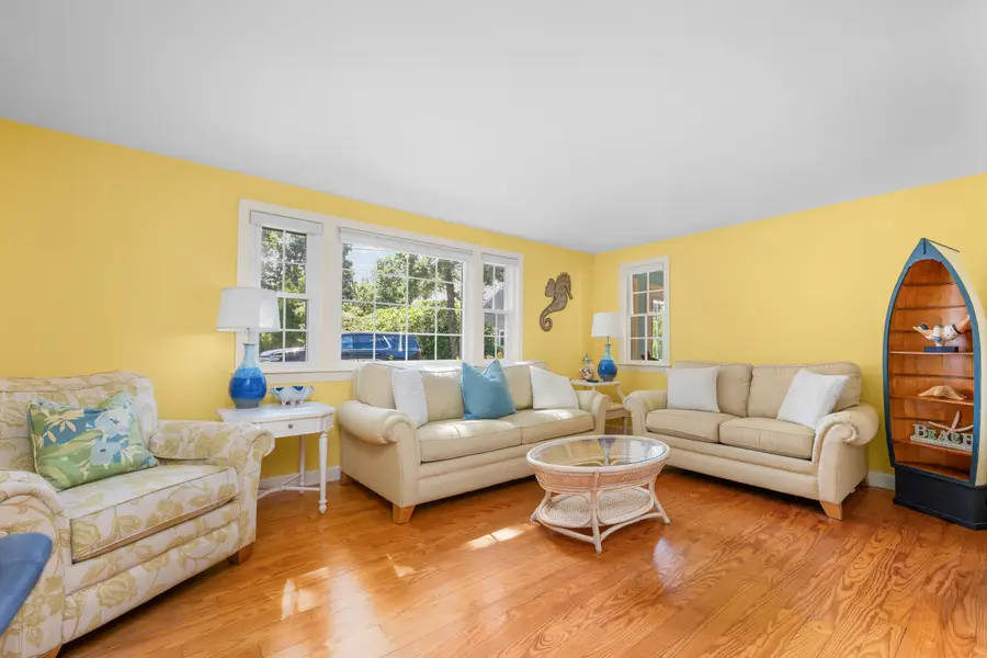 2 Beverly Lane, West Harwich, MA 02671 - #3