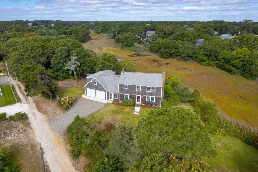 20 Stoughton Lane, Chatham, MA 02633 - #2