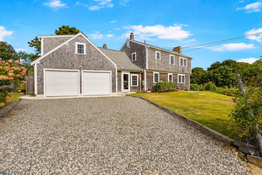 20 Stoughton Lane, Chatham, MA 02633 - #3