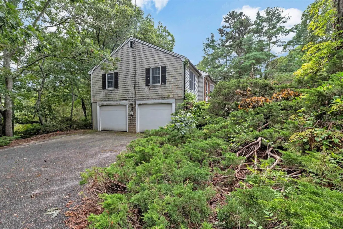 844 W Yarmouth Road, Yarmouth Port, MA 02675 - #1