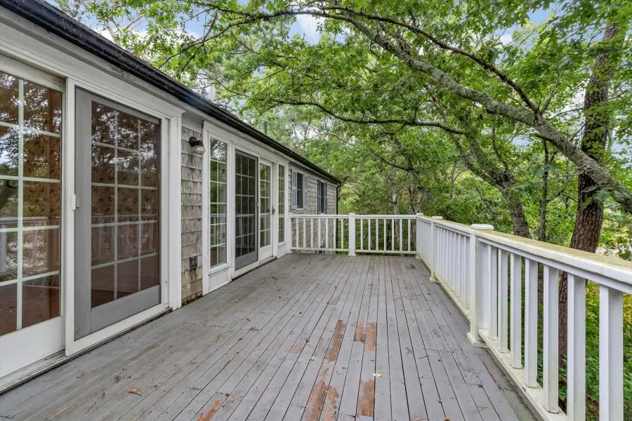 844 W Yarmouth Road, Yarmouth Port, MA 02675 - #3