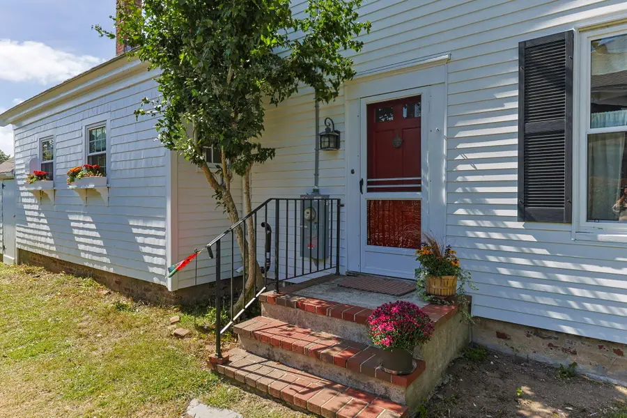 2673 Main Street, South Chatham, MA 02659 - #2