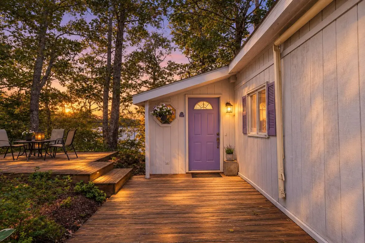 84 Lakewood Drive, Mashpee, MA 02649 - #1