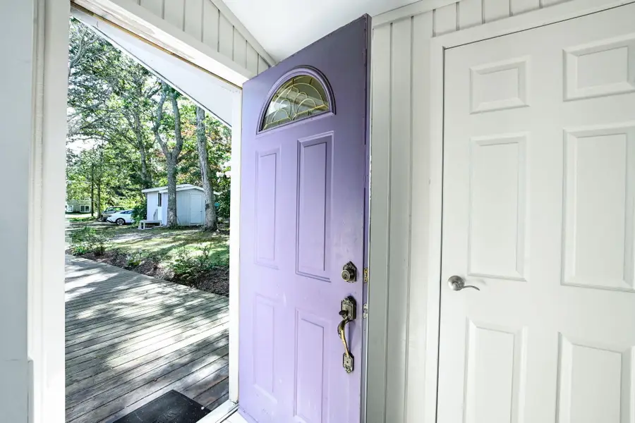 84 Lakewood Drive, Mashpee, MA 02649 - #2