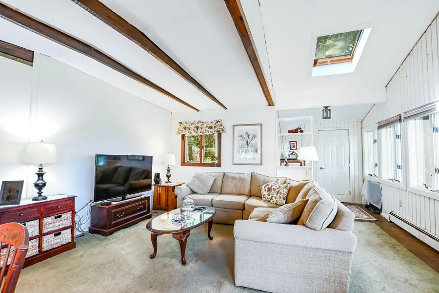84 Lakewood Drive, Mashpee, MA 02649 - #3