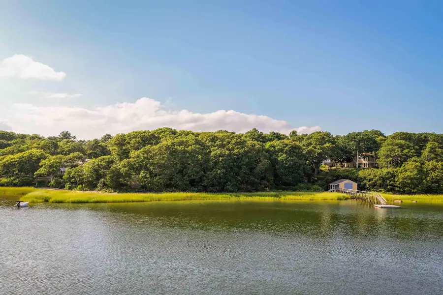 219 Scraggy Neck Road #219 + 221, Cataumet, MA 02534 - #2