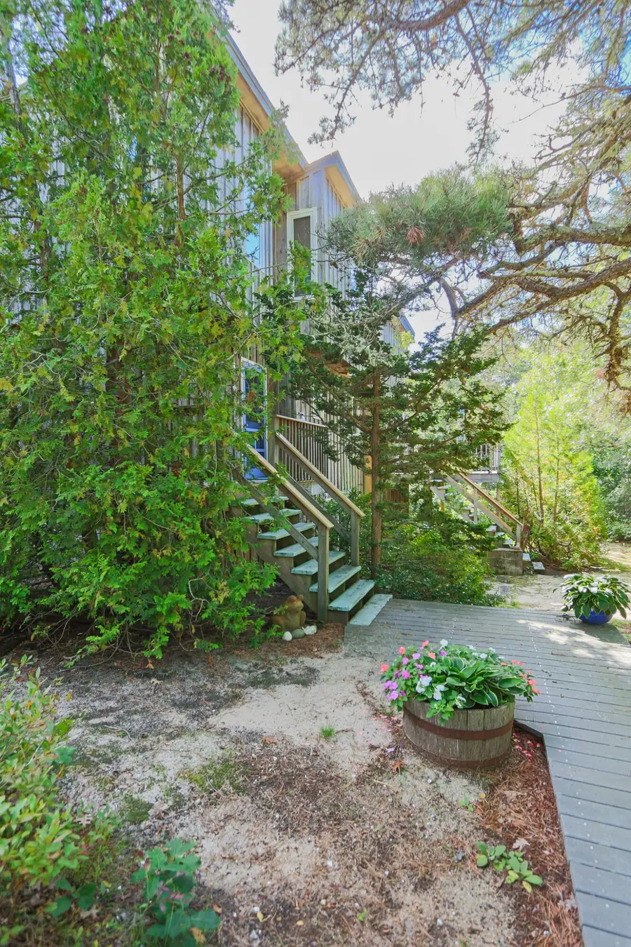 24 Union Field Road, Truro, MA 02666 - #3