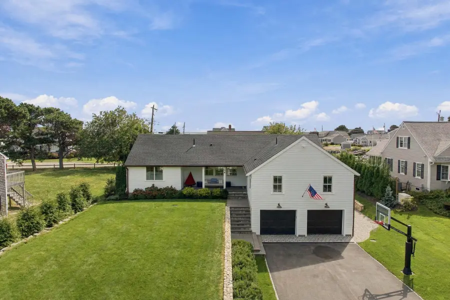 54 Buckley Road, West Dennis, MA 02670 - #2