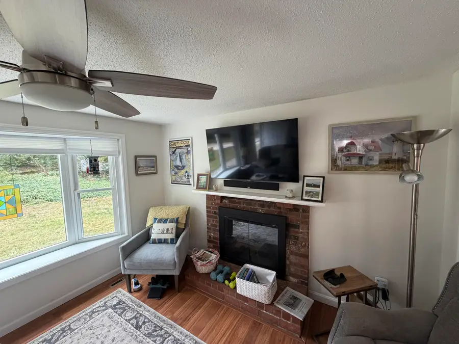 15 Linda Lane, Eastham, MA 02642 - #2