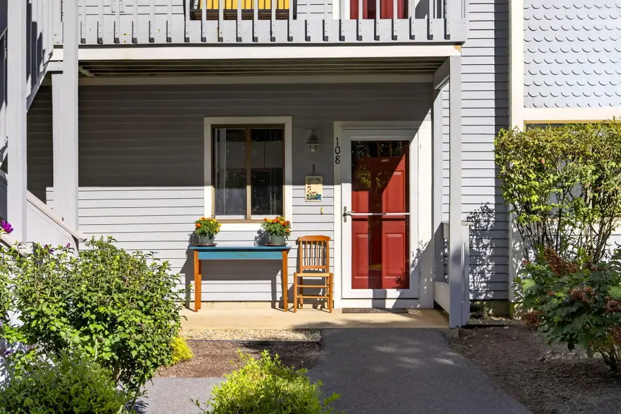 108 Chilton Lane #UNIT 108, Brewster, MA 02631 - #2