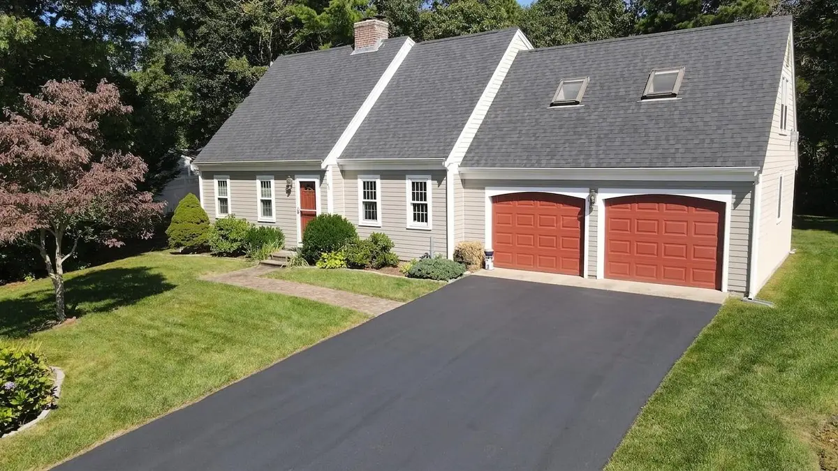 43 Lumberjack Trail, West Yarmouth, MA 02673 - #1