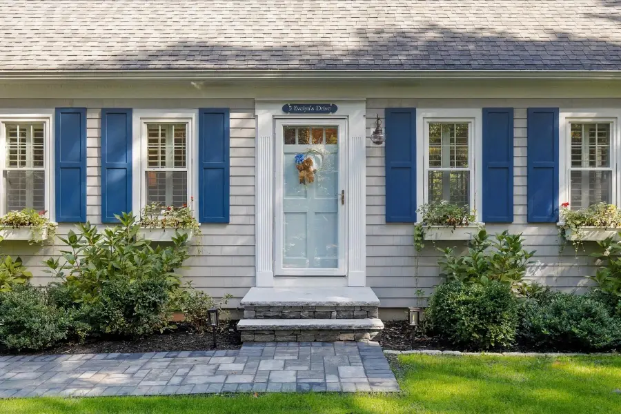 5 Evelyns Drive, Harwich, MA 02645 - #3