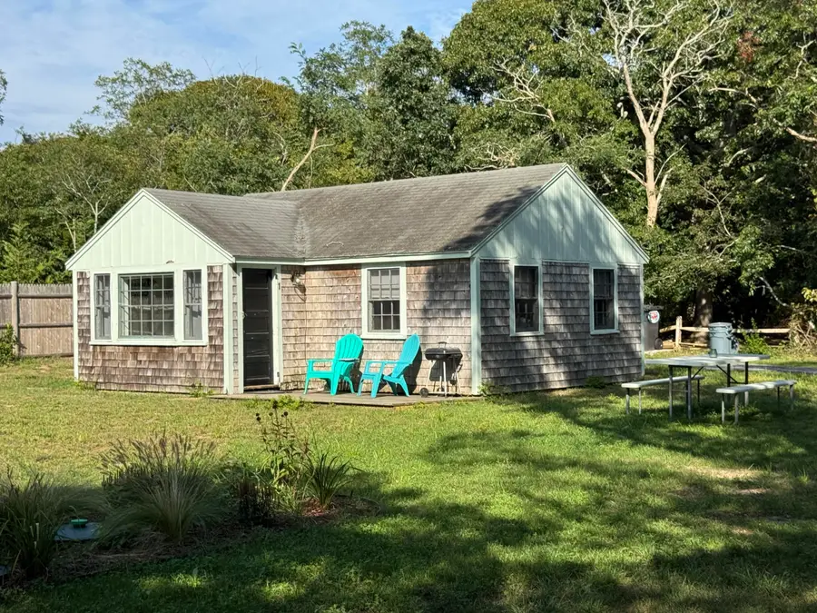 10 Penny Lane, Eastham, MA 02642 - #2